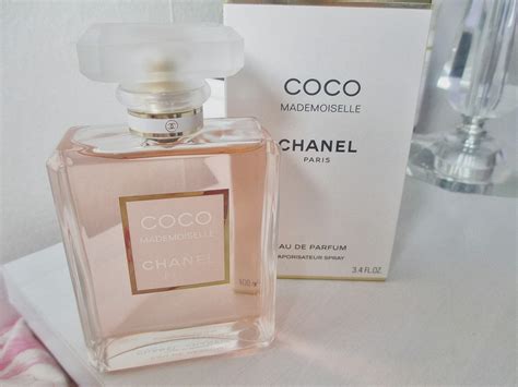 chanel coco edt|chanel coco mademoiselle sample free.